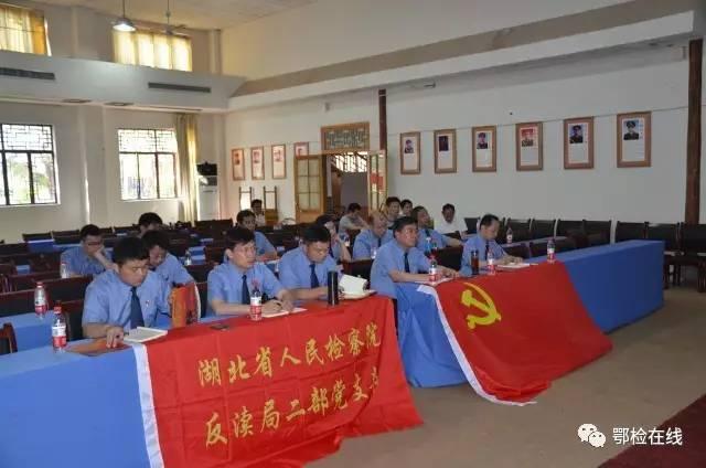 紅安縣交通運(yùn)輸局最新動態(tài)報(bào)道