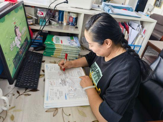海晏縣初中最新新聞動態(tài)概覽