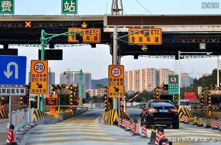 丁字沽街道交通新聞更新