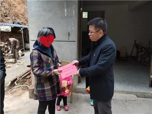 鐵山鄉(xiāng)邁向現(xiàn)代化交通新篇章，最新交通新聞速遞