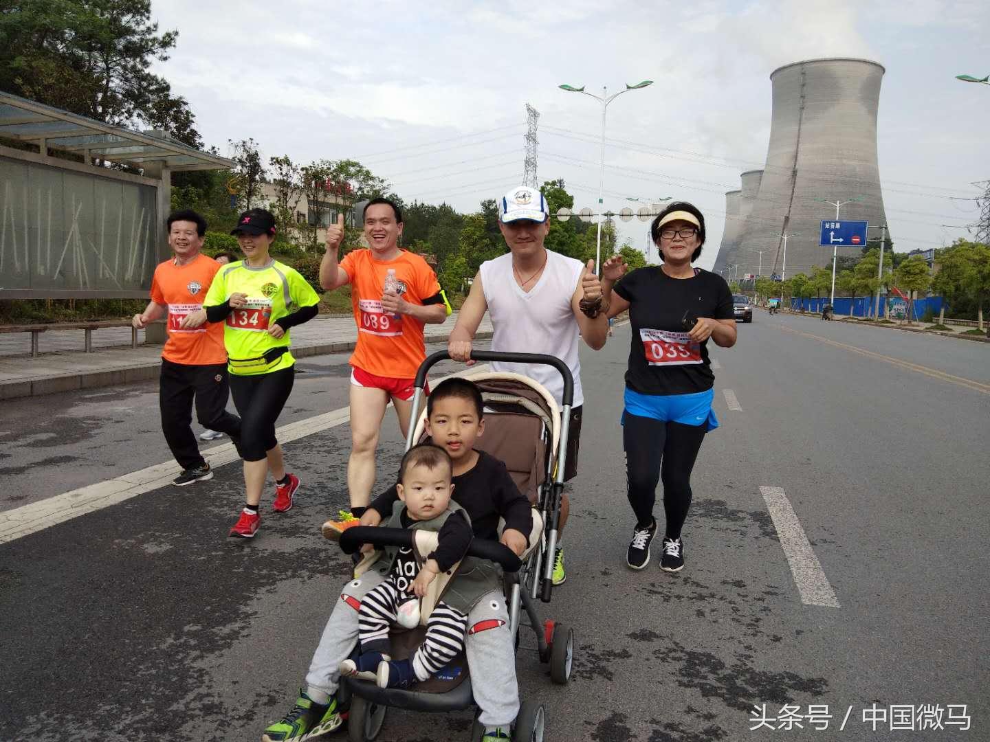 貴溪市體育局人事任命揭曉，開(kāi)啟未來(lái)體育新篇章
