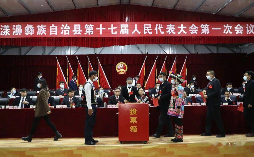 漾濞彝族自治縣文化局領(lǐng)導(dǎo)團(tuán)隊(duì)最新概述