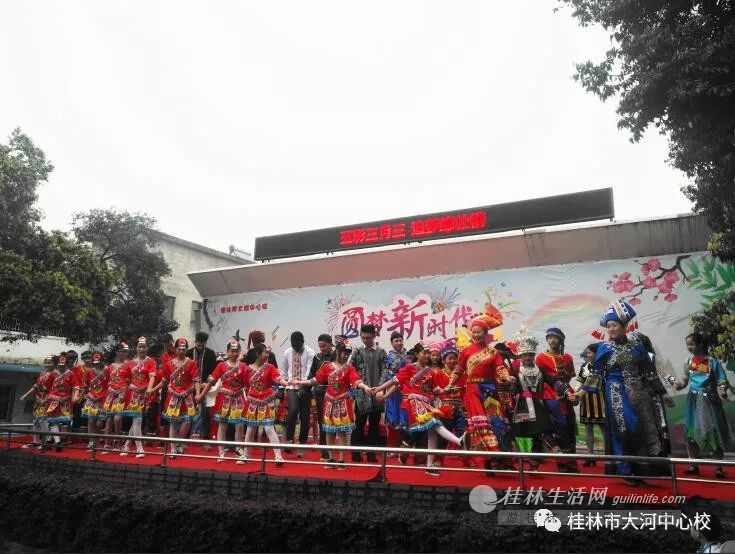大河鄉(xiāng)最新新聞速遞