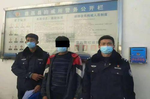 鐵爐村人事任命重塑未來，激發(fā)新活力