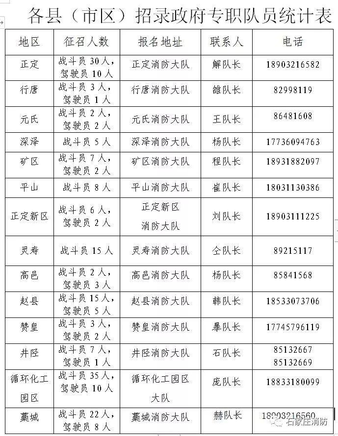 趙縣初中最新招聘信息全面解析