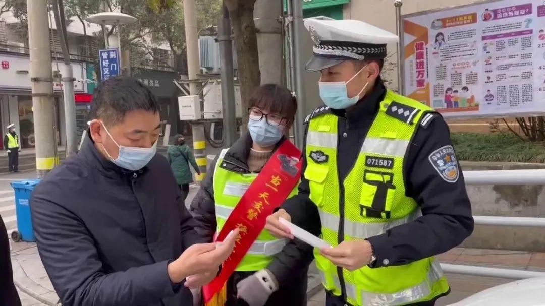 魯霞村最新交通動(dòng)態(tài)報(bào)道