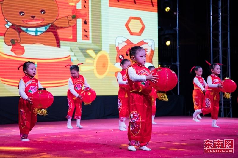 長(zhǎng)泰縣小學(xué)最新動(dòng)態(tài)報(bào)道