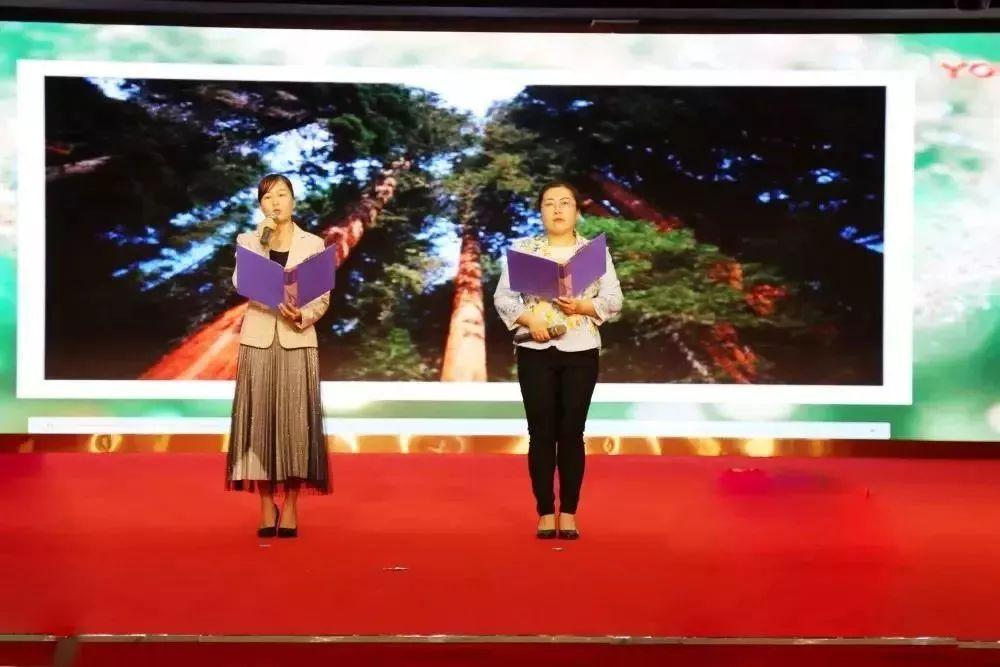 五四農(nóng)場(chǎng)全新發(fā)展規(guī)劃概覽