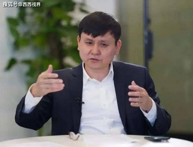 曹嘉揚(yáng)最新動(dòng)態(tài)揭秘，多重身份與最新消息