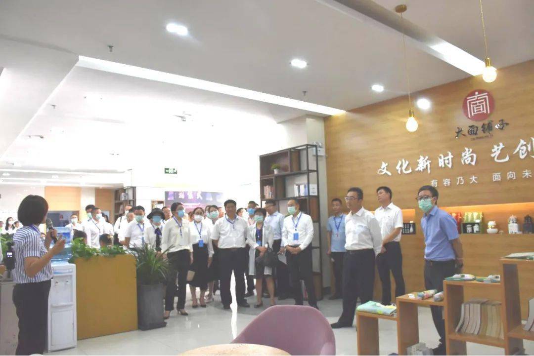 稻城縣民政局領(lǐng)導(dǎo)團(tuán)隊(duì)全新亮相，工作展望與未來規(guī)劃