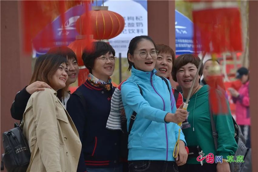 焉耆回族自治縣劇團(tuán)最新新聞動態(tài)速遞