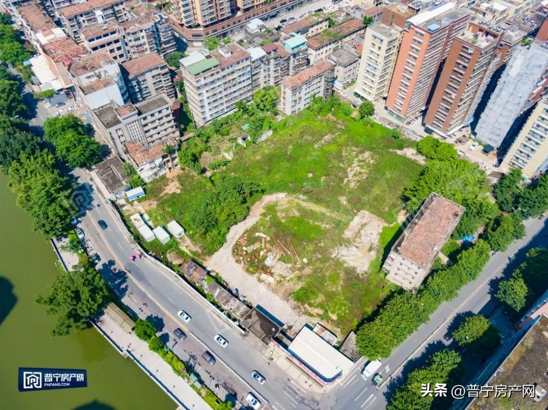 新河縣科技局最新項(xiàng)目進(jìn)展深度剖析
