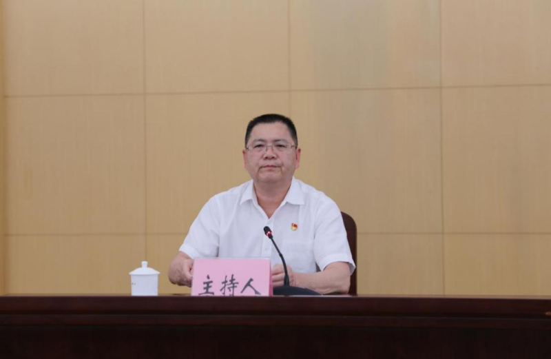 薩迦縣退役軍人事務(wù)局最新發(fā)展規(guī)劃概覽