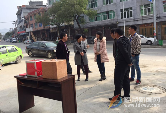 官陽鎮(zhèn)最新發(fā)展動態(tài)與社會變遷新聞速遞