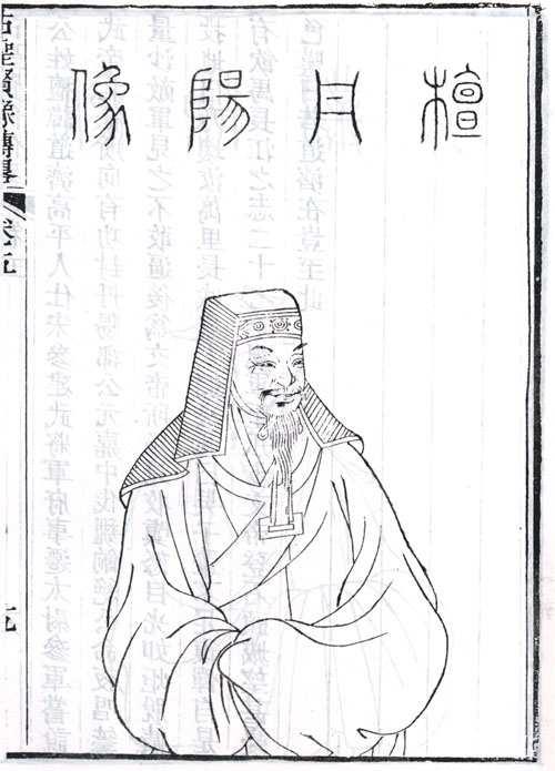 唐縣成人教育事業(yè)單位領(lǐng)導(dǎo)變革與展望，新任領(lǐng)導(dǎo)團隊引領(lǐng)未來發(fā)展