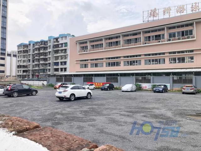 端州區(qū)住房和城鄉(xiāng)建設(shè)局最新項目進展動態(tài)