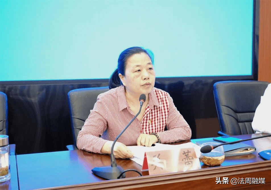 六合區(qū)應(yīng)急管理局人事任命完成，構(gòu)建穩(wěn)健應(yīng)急管理體系