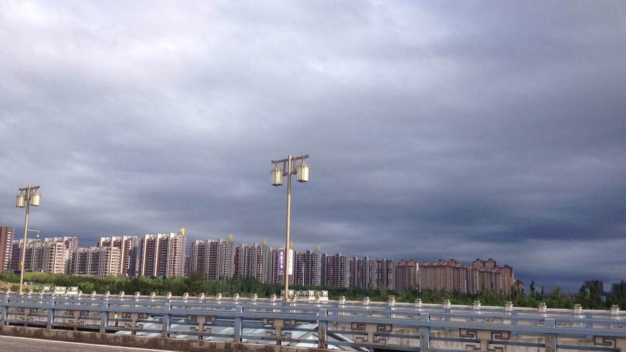 山西省朔州市天氣預(yù)報(bào)更新通知