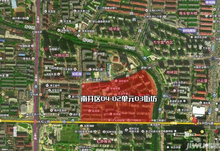 高碑店市小學(xué)發(fā)展規(guī)劃展望