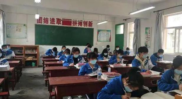 深州市衛(wèi)生健康局人事任命推動(dòng)事業(yè)邁向新臺(tái)階