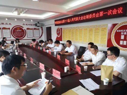 松桃苗族自治縣民政局發(fā)布最新新聞報(bào)告