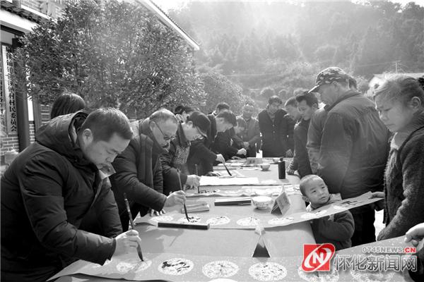 沅陵縣衛(wèi)生健康局領(lǐng)導(dǎo)團(tuán)隊(duì)全新亮相，未來(lái)工作展望與期待