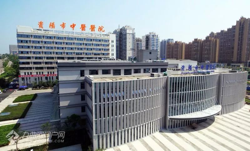 資陽(yáng)市氣象局最新項(xiàng)目，氣象監(jiān)測(cè)現(xiàn)代化與智能預(yù)警系統(tǒng)建設(shè)啟動(dòng)