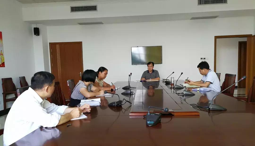 貴港市人民防空辦公室最新項(xiàng)目引領(lǐng)人防事業(yè)邁向發(fā)展新高度