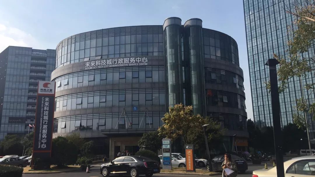 鄞州區(qū)醫(yī)療保障局最新項目概覽與動態(tài)分析