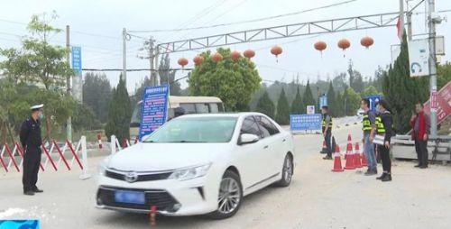 泉港區(qū)民政局領(lǐng)導(dǎo)團(tuán)隊(duì)全新亮相，工作展望與未來展望