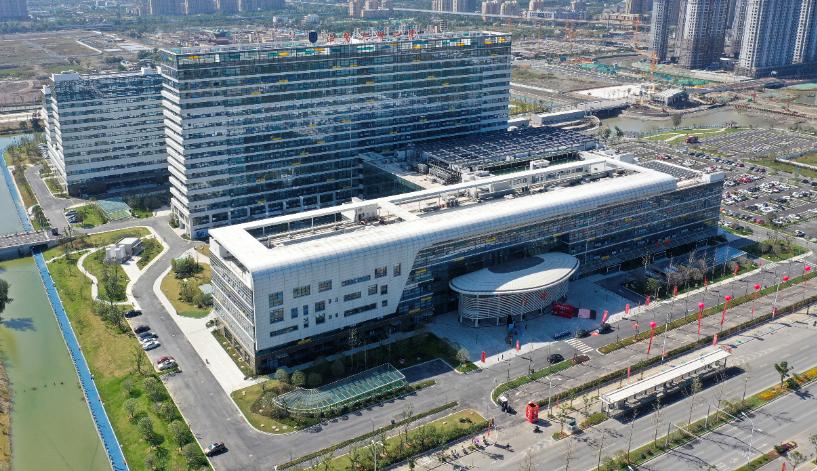 鹿城區(qū)成人教育事業(yè)單位招聘啟幕，最新職位信息概覽
