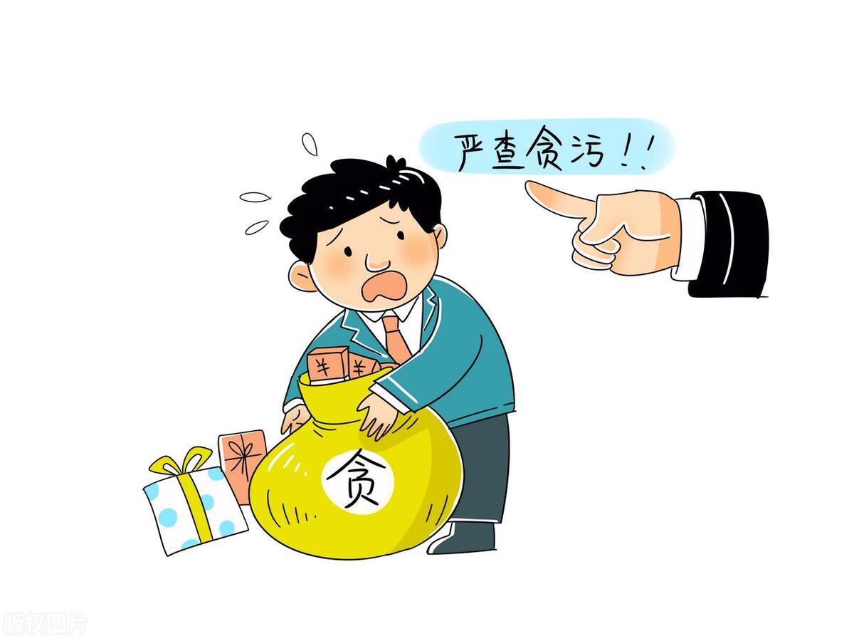 百色市國土資源局最新新聞發(fā)布