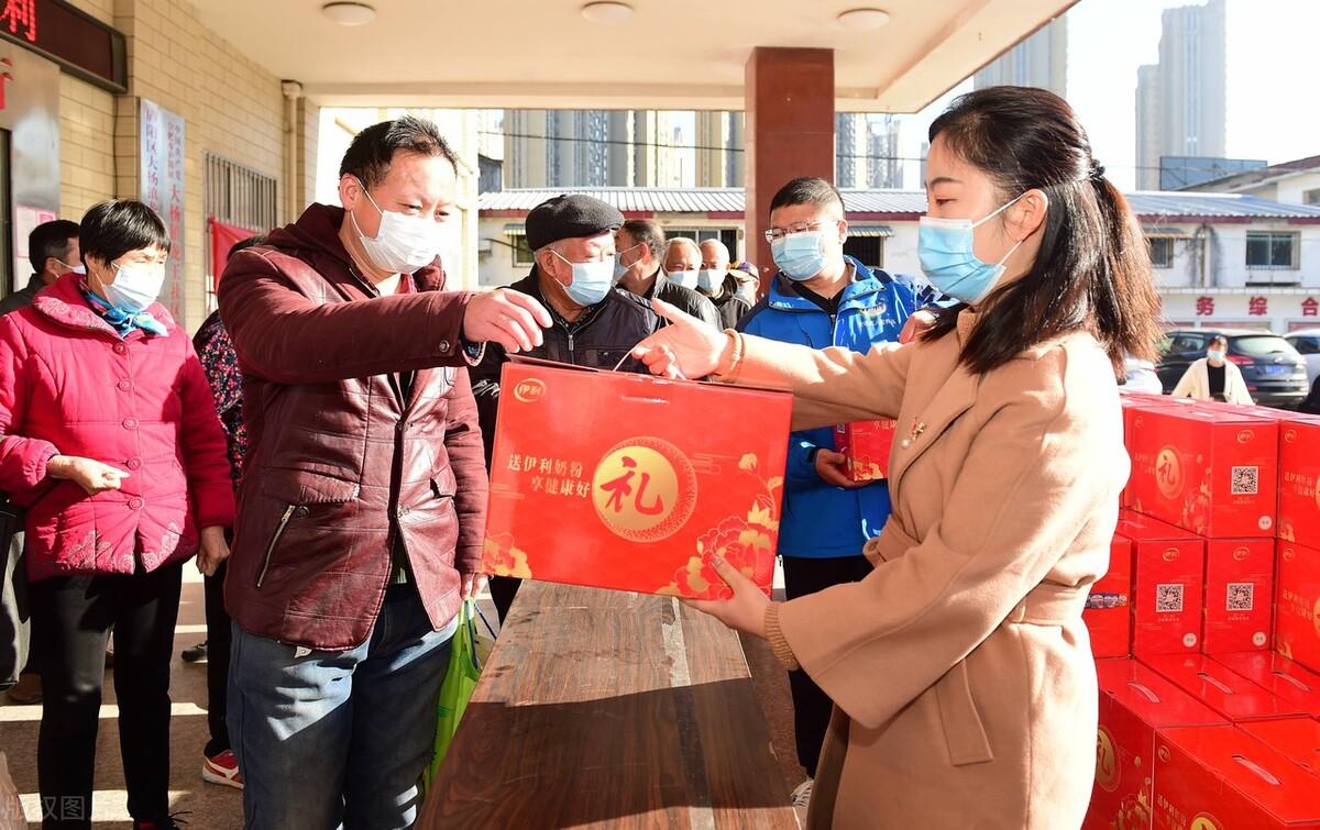 信陽市市機(jī)關(guān)事務(wù)管理局招聘啟事新鮮出爐