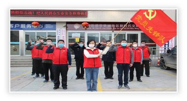 許商街道最新項(xiàng)目，引領(lǐng)城市嶄新篇章發(fā)展之路