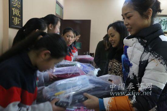 魚復(fù)街道最新新聞動(dòng)態(tài)更新速遞