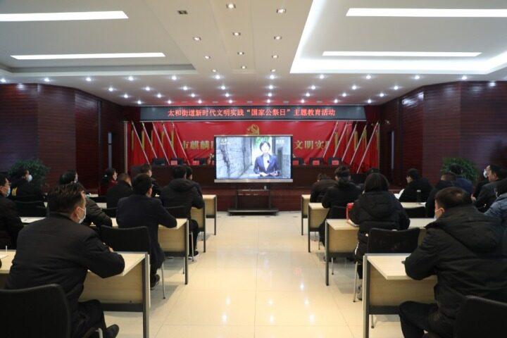 小坡村民委員會(huì)最新項(xiàng)目，鄉(xiāng)村振興與社區(qū)發(fā)展新篇章開(kāi)啟