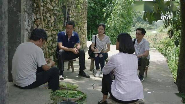 曲龍貢得村鄉(xiāng)村振興與社區(qū)發(fā)展新篇章報(bào)道亮相