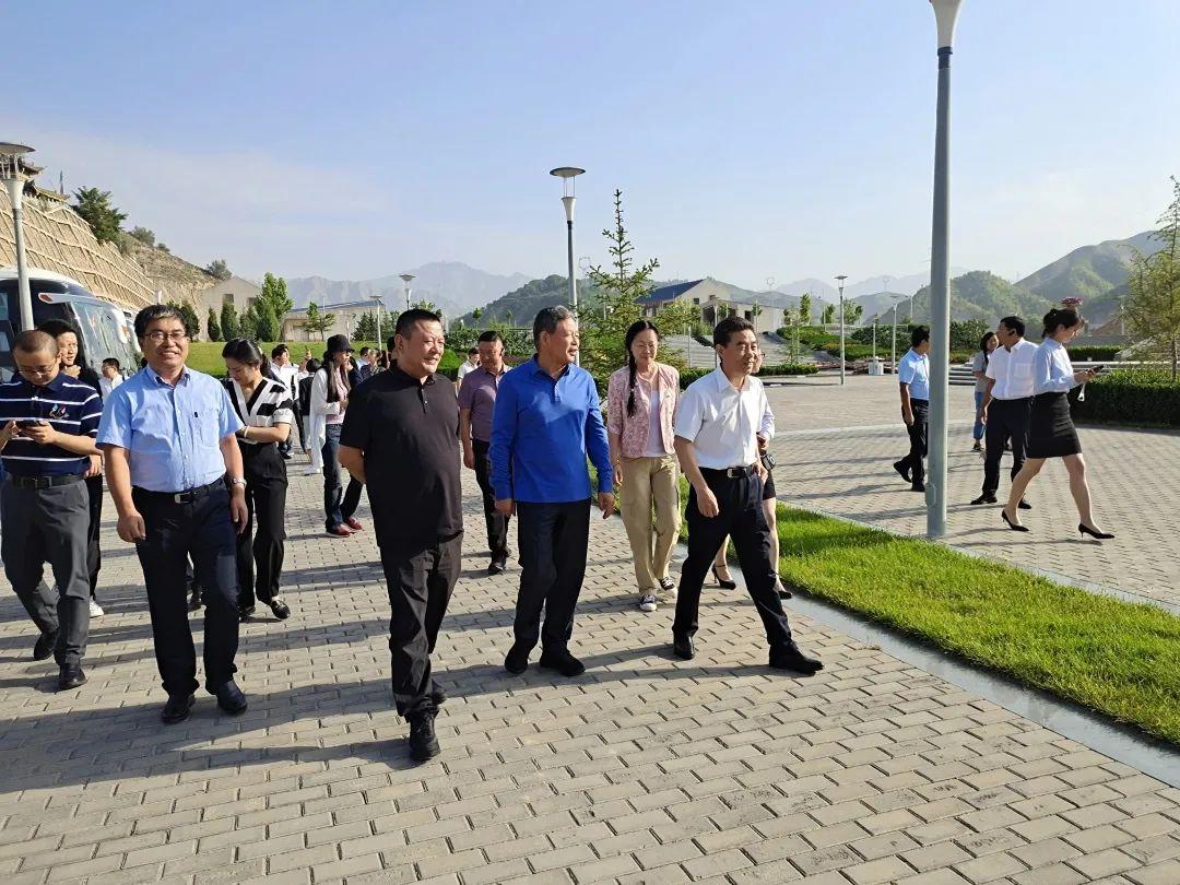 西市區(qū)文化廣電體育和旅游局領(lǐng)導(dǎo)團隊全新亮相，未來展望與期待