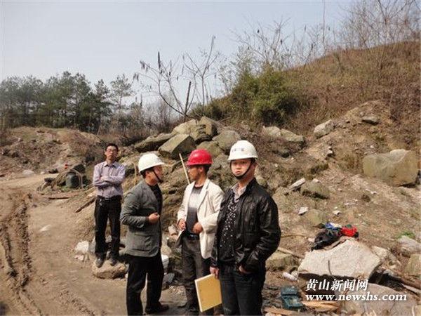 靈山縣農(nóng)業(yè)農(nóng)村局發(fā)布最新新聞報告
