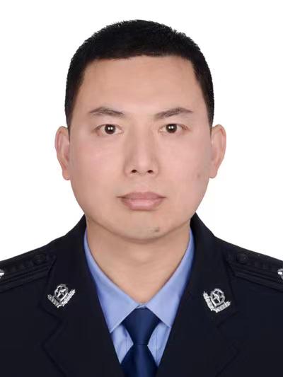 豐都縣公安局人事任命推動警務工作邁上新臺階