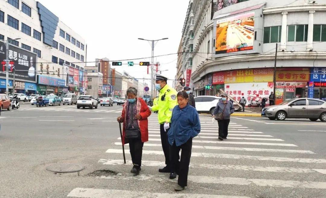 寶清縣人力資源和社會保障局最新動態(tài)報(bào)道