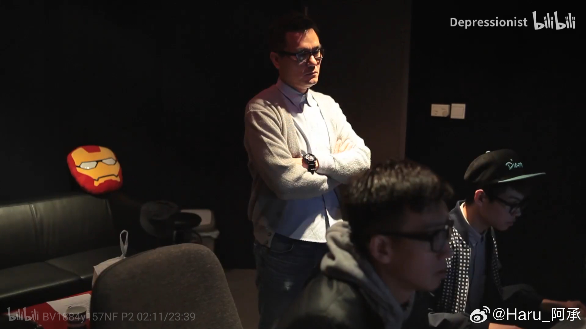 Syl Chan最新動態(tài)，揭示未來無限潛能