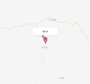 阿壩藏族羌族自治州交通局最新發(fā)展規(guī)劃概覽