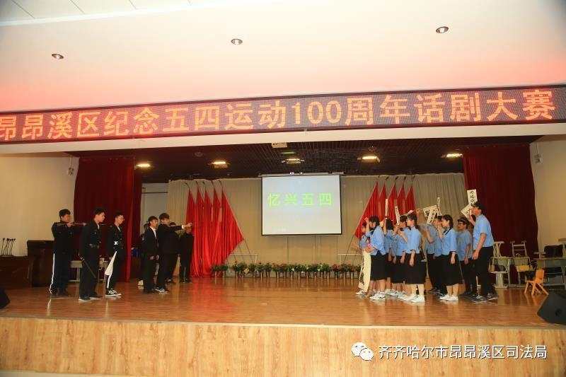 昂昂溪區(qū)計(jì)劃生育委員會(huì)領(lǐng)導(dǎo)團(tuán)隊(duì)最新概述