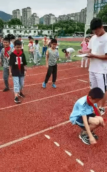 西疇縣小學(xué)人事任命揭曉，塑造未來嶄新教育篇章啟動(dòng)