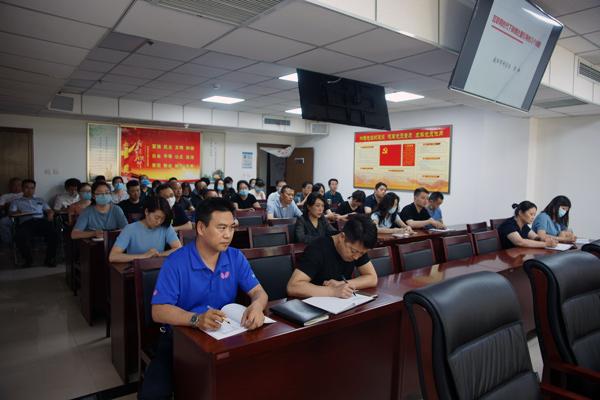 咸陽市交通局最新動(dòng)態(tài)報(bào)道速遞