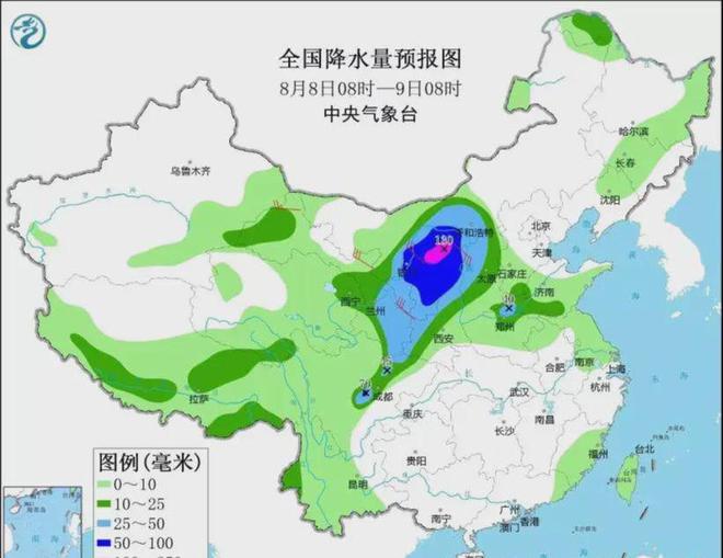 東楊莊鄉(xiāng)天氣預(yù)報(bào)更新通知