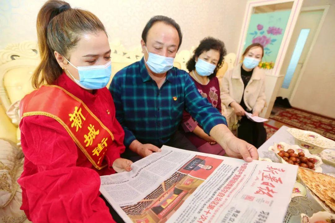烏恰縣市場(chǎng)監(jiān)督管理局最新項(xiàng)目進(jìn)展報(bào)道