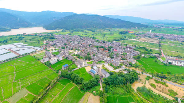 赤克村交通新篇章，邁向現(xiàn)代化交通發(fā)展之路