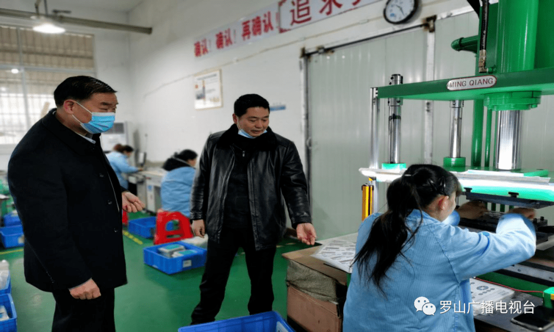 潘新鎮(zhèn)最新招聘信息全面解析